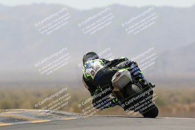 media/Apr-10-2022-SoCal Trackdays (Sun) [[f104b12566]]/Turn 9 Backside (1120am)/